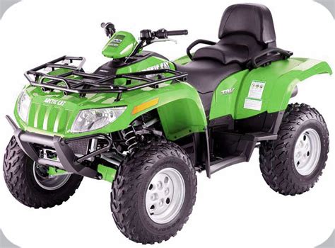 2006 arctic cat 400 compression test|arctic cat 400 atv reviews.